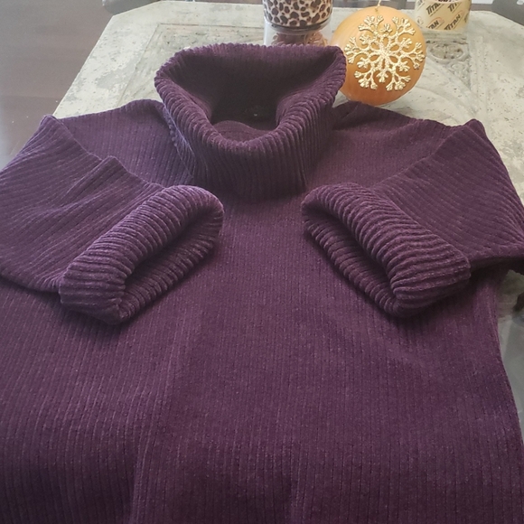 Gucci Sweaters - ❤GUCCI SWEATER